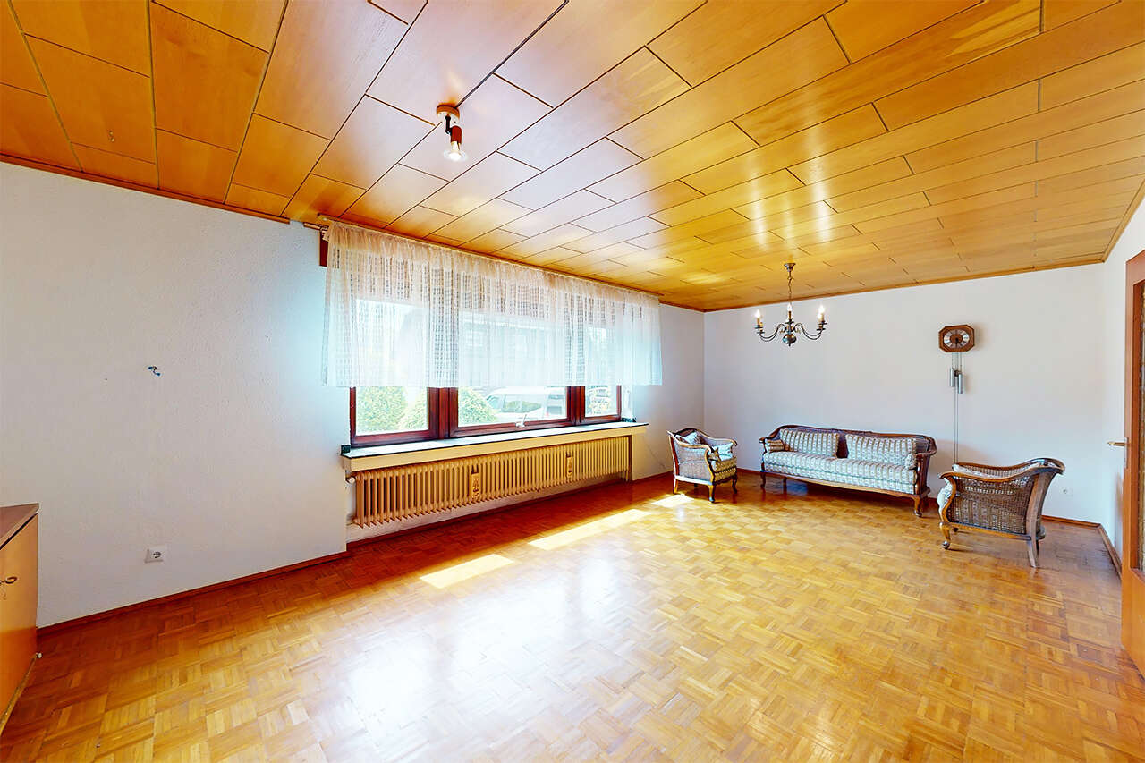 Einfamilienhaus Stolberg kaufen Phi: Immobilien-Stolberg-Haus-Kaufen-JO982-02 Immobilienmakler Stolberg Einfamilienhaus kaufen mit Immobilienbewertung