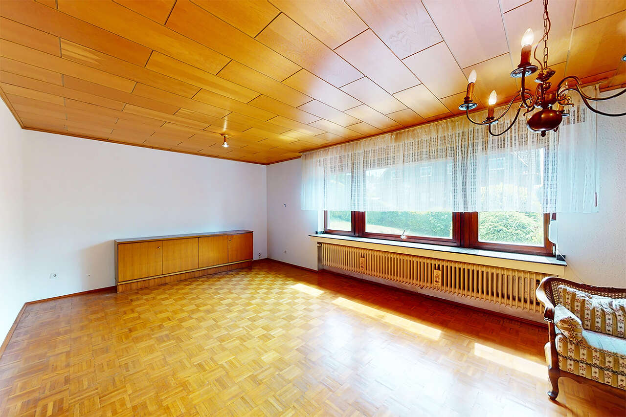 Einfamilienhaus Stolberg kaufen Phi: Immobilien-Stolberg-Haus-Kaufen-JO982-01 Immobilienmakler Stolberg Einfamilienhaus kaufen mit Immobilienbewertung