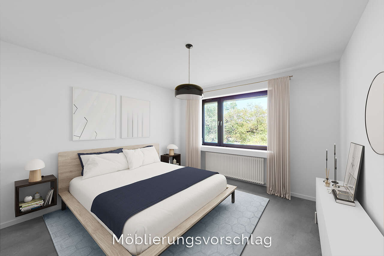 Einfamilienhaus Stolberg kaufen Phi: Immobilien-Stolberg-Haus-Kaufen-JO982-V03 Immobilienmakler Stolberg Einfamilienhaus kaufen mit Immobilienbewertung