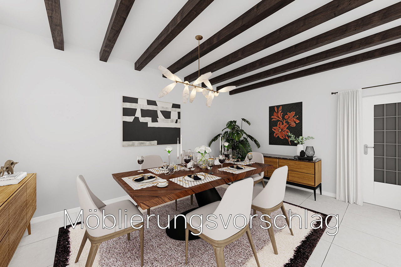 Einfamilienhaus Erftstadt-Erp kaufen Phi: backbone_moeblierungsvorschlag-03-1280 Immobilienmakler Erftstadt-Erp Einfamilienhaus kaufen mit Immobilienbewertung