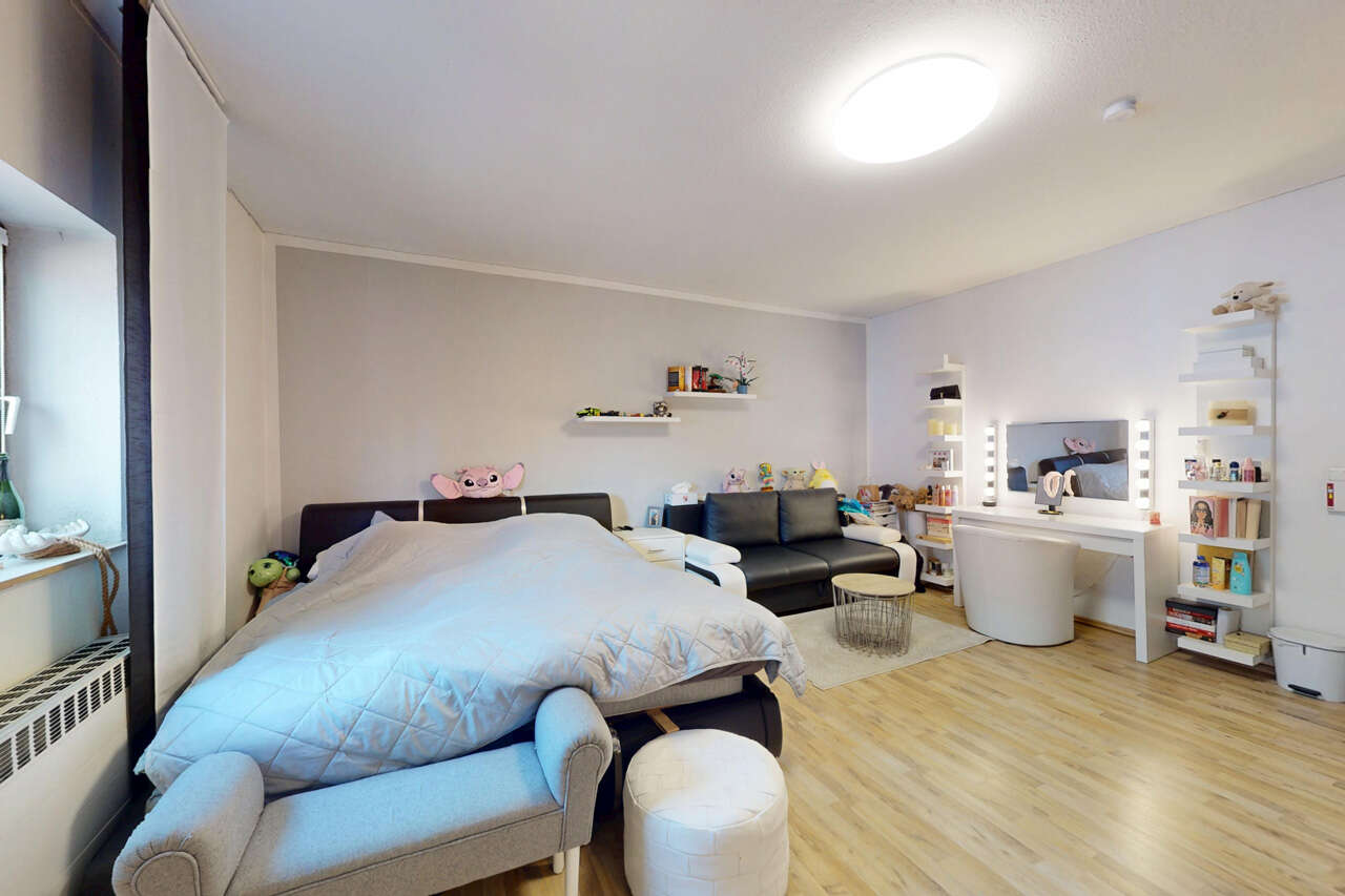 Einfamilienhaus Erftstadt-Erp kaufen Phi: Immobilien-Köln-Haus-Kaufen-KP947-020 Immobilienmakler Erftstadt-Erp Einfamilienhaus kaufen mit Immobilienbewertung