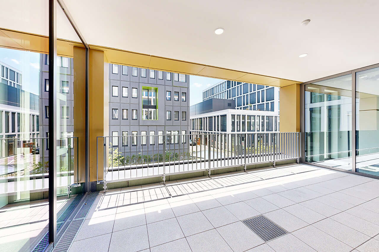 Bürohaus Aachen mieten Phi: Immobilien-Aachen-Büro-Mieten-M-PP803-08 Immobilienmakler Aachen Bürohaus mieten mit Immobilienbewertung