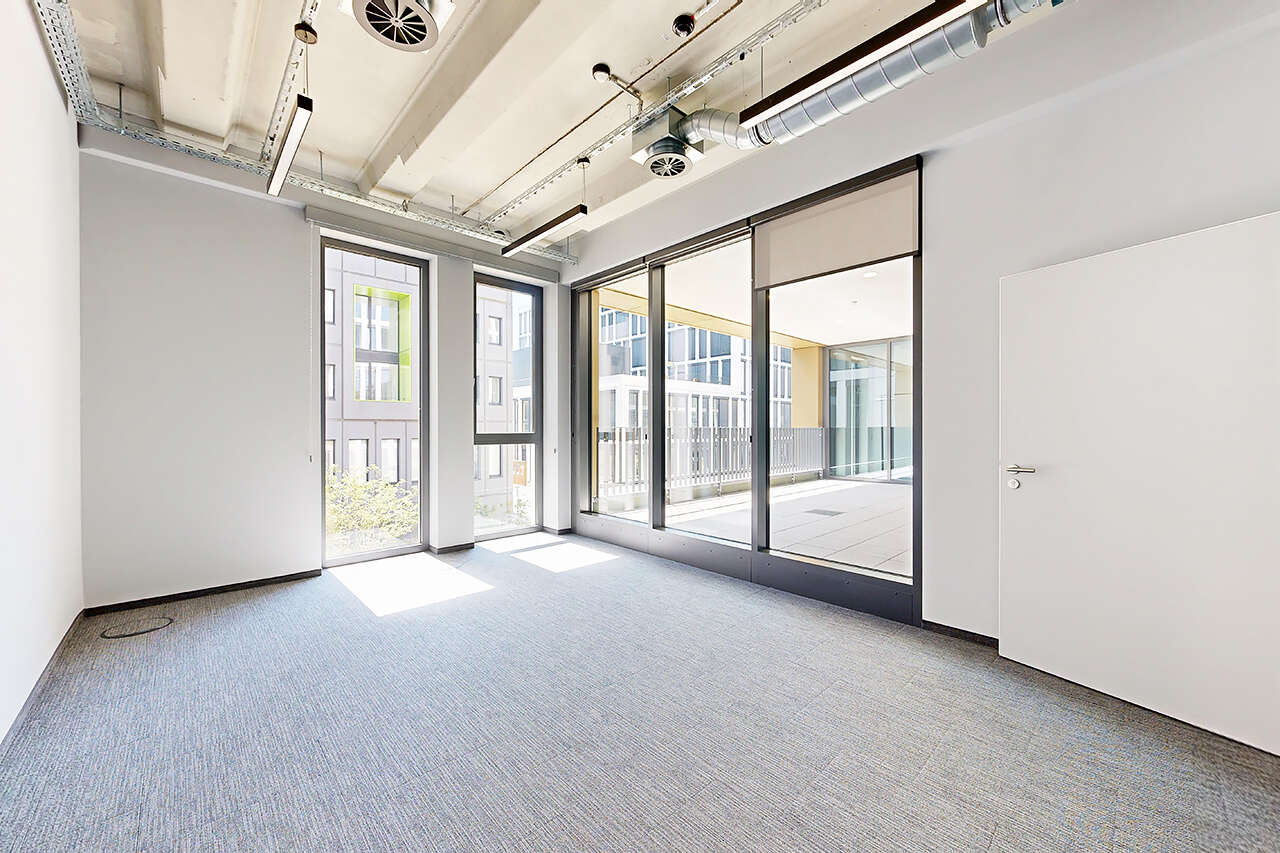 Bürohaus Aachen mieten Phi: Immobilien-Aachen-Büro-Mieten-M-PP803-09 Immobilienmakler Aachen Bürohaus mieten mit Immobilienbewertung