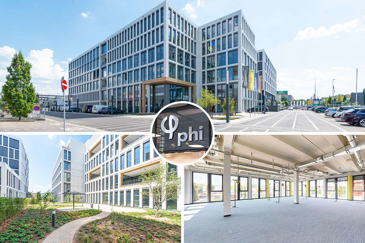 Bürohaus Aachen mieten Phi: Immobilien-Aachen-Büro-Mieten-M-PP803-Grid-02 Immobilienmakler Aachen Bürohaus mieten mit Immobilienbewertung