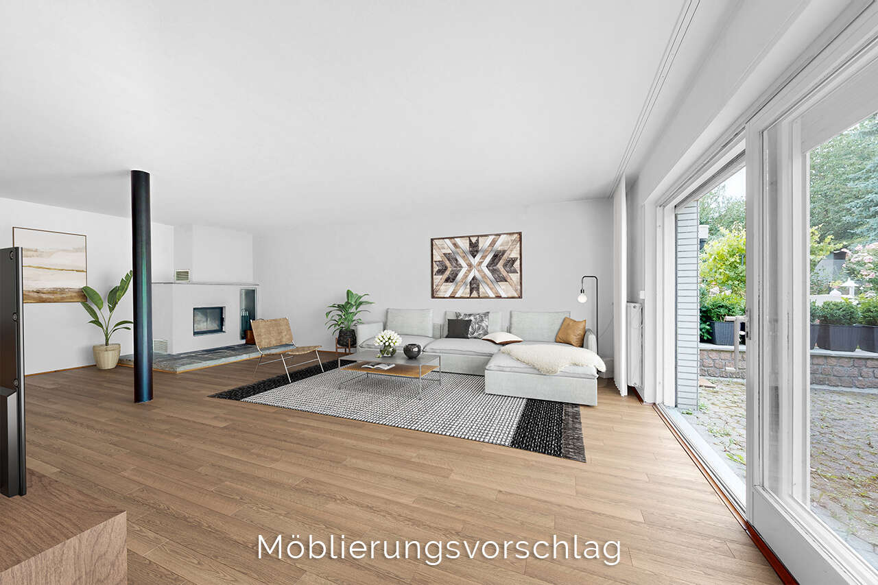 Reihenhaus Stolberg kaufen Phi: Immobilien-Stolberg-Haus-Kaufen-PS298-V-01 Immobilienmakler Stolberg Reihenhaus kaufen mit Immobilienbewertung