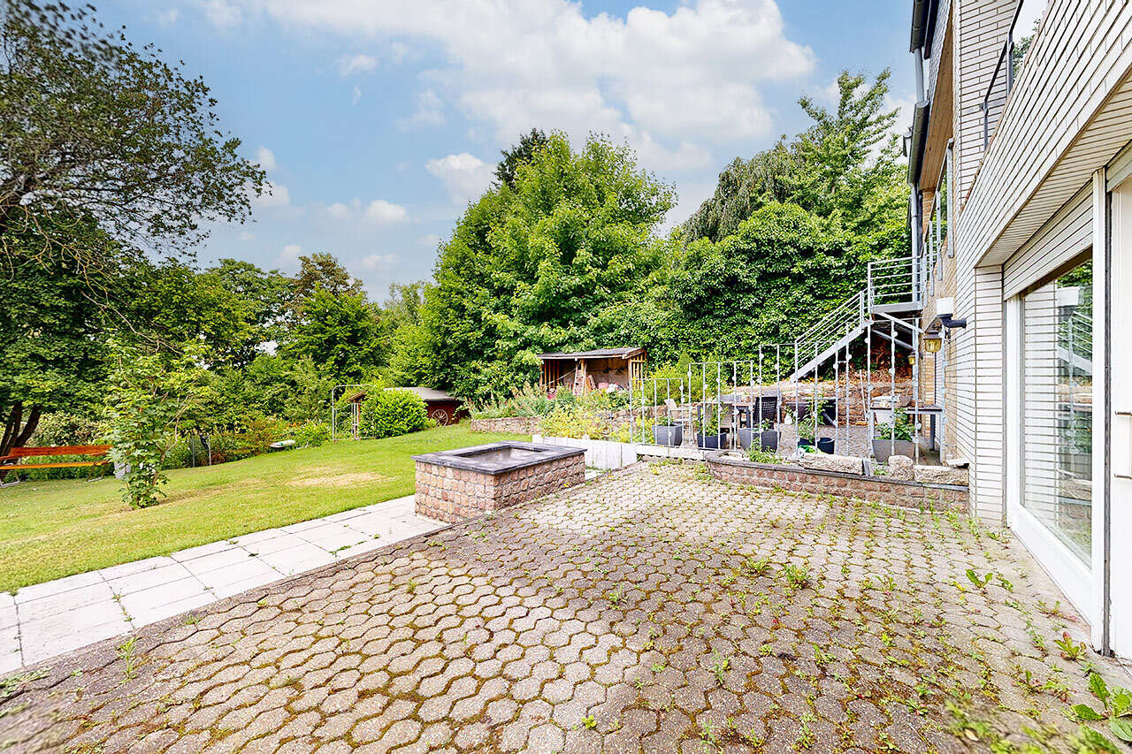 Reihenhaus Stolberg kaufen Phi: Immobilien-Stolberg-Haus-Kaufen-PS298-08 Immobilienmakler Stolberg Reihenhaus kaufen mit Immobilienbewertung