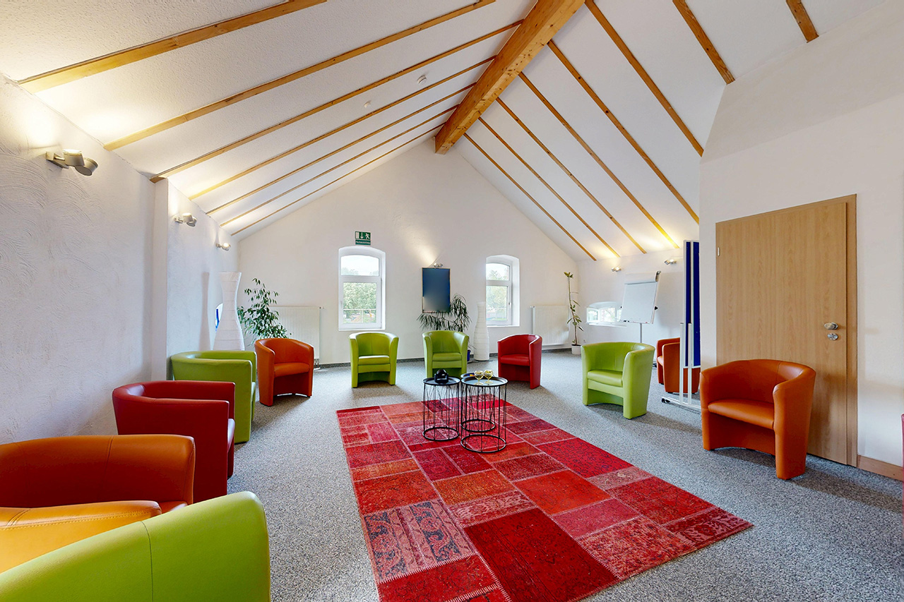 Bürohaus Eschweiler kaufen Phi: Immobilie-Kauf-ZP517-14 Immobilienmakler Eschweiler Bürohaus kaufen mit Immobilienbewertung