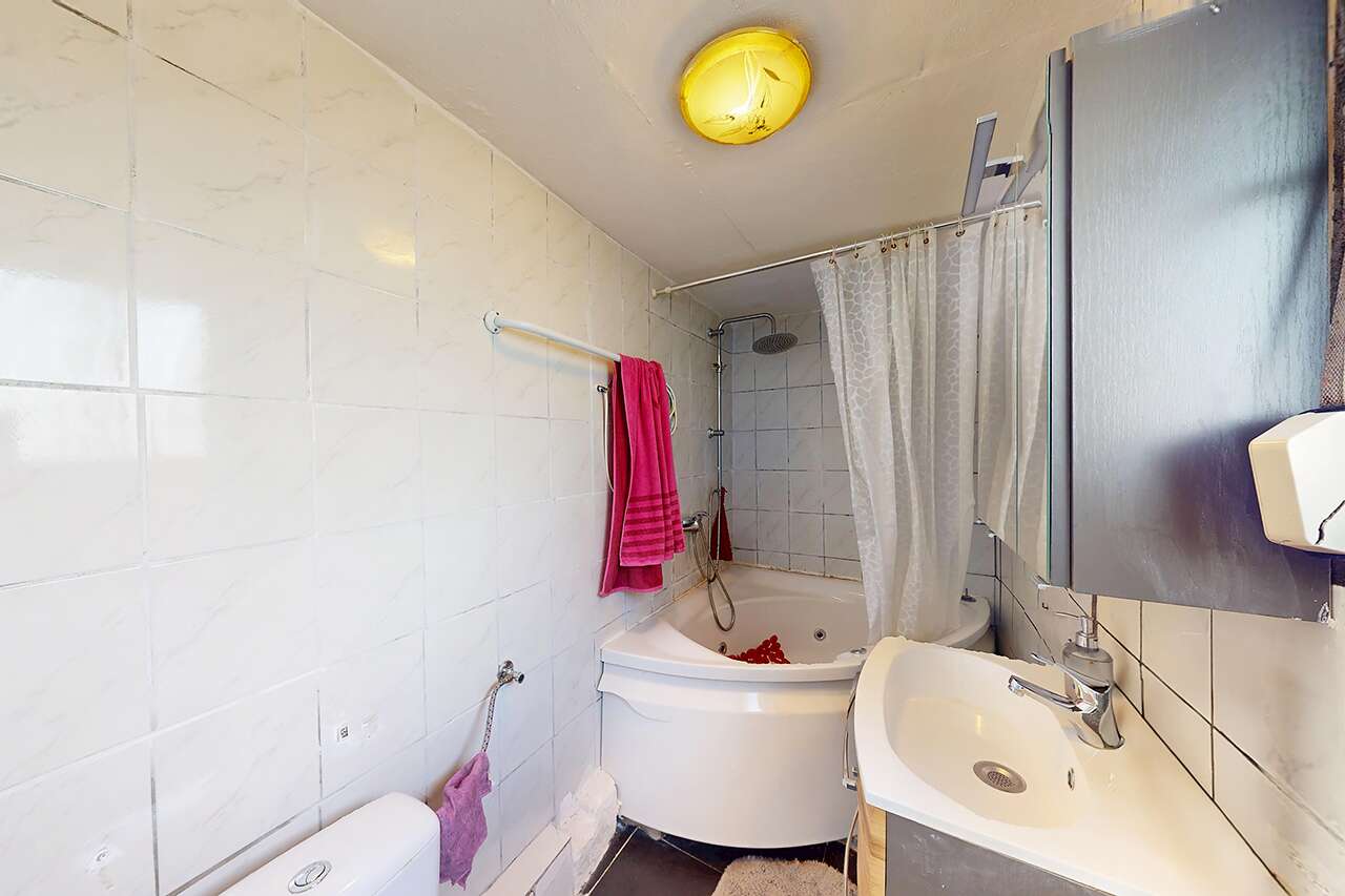 Reiheneckhaus Eschweiler kaufen Phi: Immobilien-Eschweiler-Haus-Kaufen-YN532-08 Immobilienmakler Eschweiler Reiheneckhaus kaufen mit Immobilienbewertung