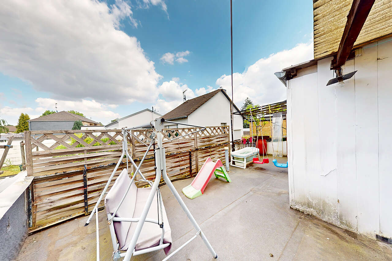 Reiheneckhaus Eschweiler kaufen Phi: Immobilien-Eschweiler-Haus-Kaufen-YN532-02 Immobilienmakler Eschweiler Reiheneckhaus kaufen mit Immobilienbewertung