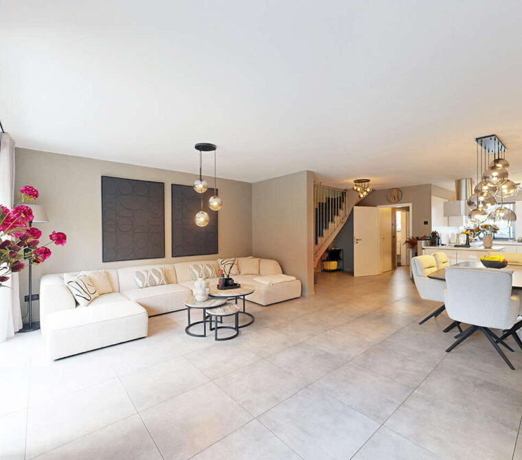 Einfamilienhaus Eschweiler kaufen Phi: Immobilien-Eschweiler-Haus-Kaufen-YJ414-10 Immobilienmakler Eschweiler Einfamilienhaus kaufen mit Immobilienbewertung