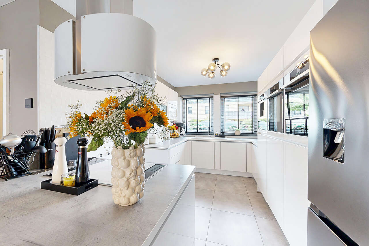 Immobilienmakler Eschweiler Einfamilienhaus kaufen mit Immobilienbewertung