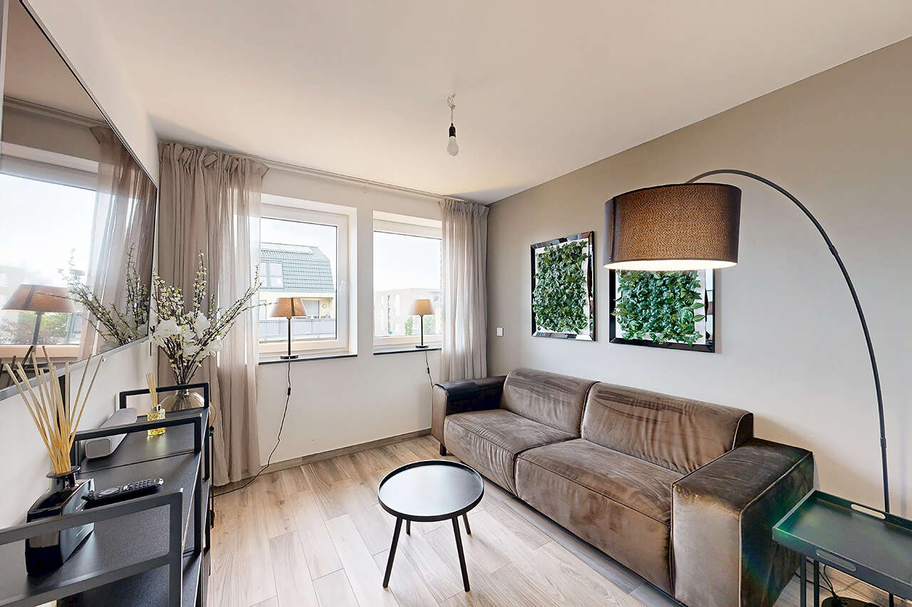 Immobilienmakler Eschweiler Einfamilienhaus kaufen mit Immobilienbewertung