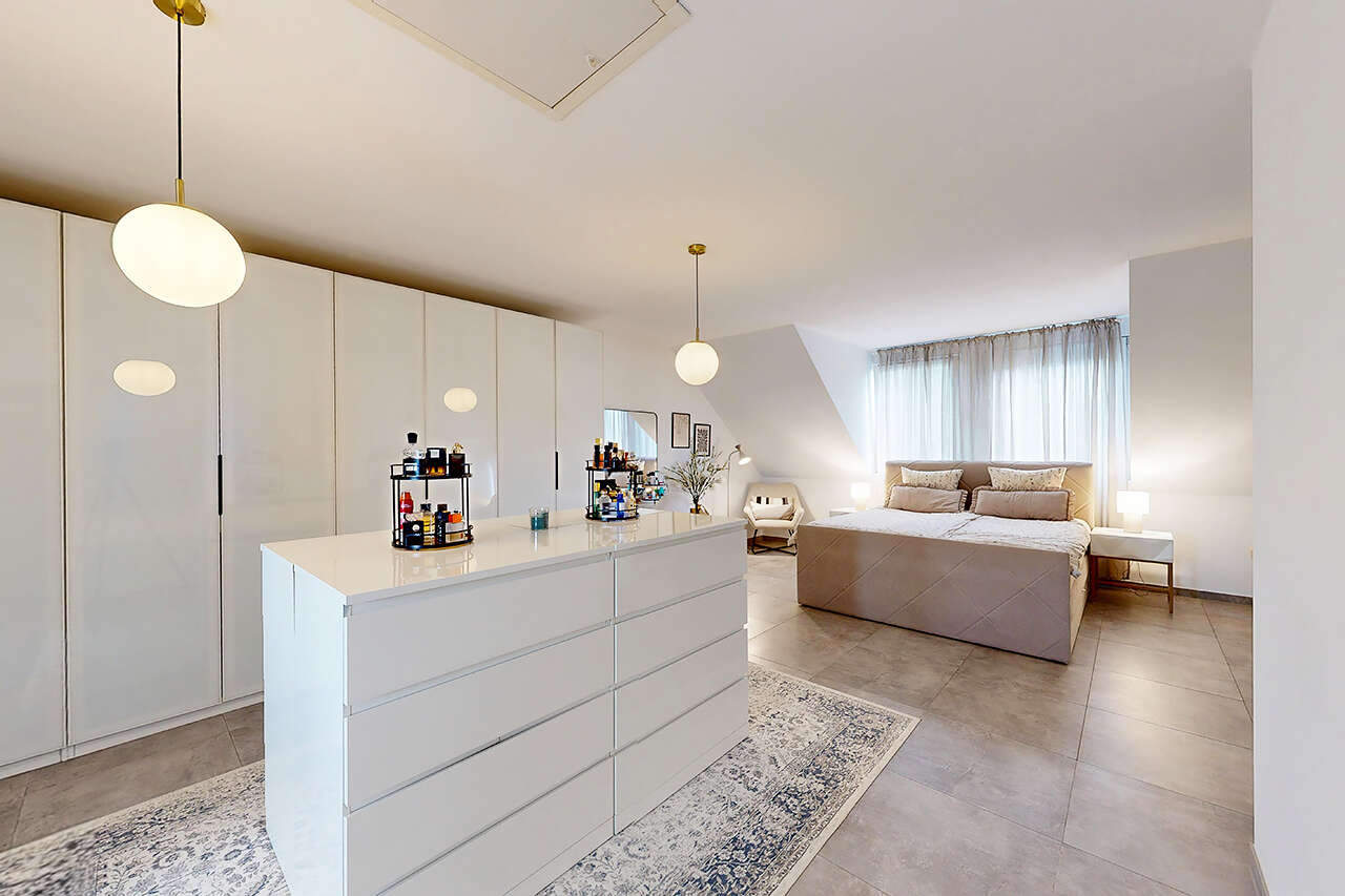 Immobilienmakler Eschweiler Einfamilienhaus kaufen mit Immobilienbewertung