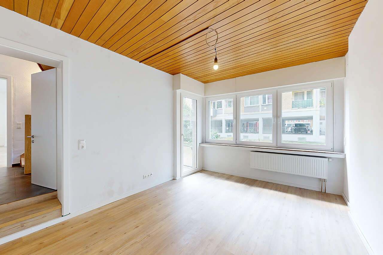 Einfamilienhaus Stolberg kaufen Phi: Immobilien-Stolberg-Haus-Kaufen-QO710-10 Immobilienmakler Stolberg Einfamilienhaus kaufen mit Immobilienbewertung