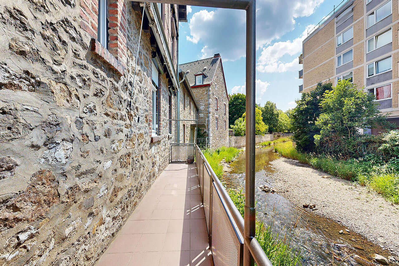 Einfamilienhaus Stolberg kaufen Phi: Immobilien-Stolberg-Haus-Kaufen-QO710-09 Immobilienmakler Stolberg Einfamilienhaus kaufen mit Immobilienbewertung