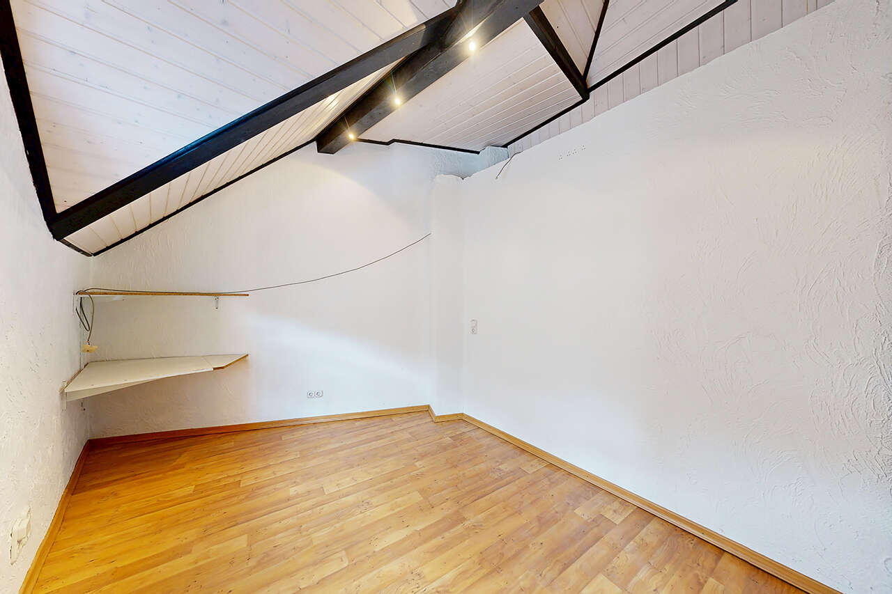 Einfamilienhaus Stolberg kaufen Phi: Immobilien-Stolberg-Haus-Kaufen-QO710-02 Immobilienmakler Stolberg Einfamilienhaus kaufen mit Immobilienbewertung