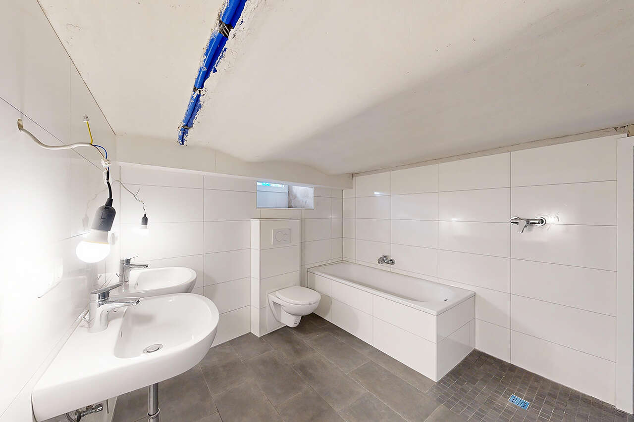 Einfamilienhaus Stolberg kaufen Phi: Immobilien-Stolberg-Haus-Kaufen-QO710-08 Immobilienmakler Stolberg Einfamilienhaus kaufen mit Immobilienbewertung