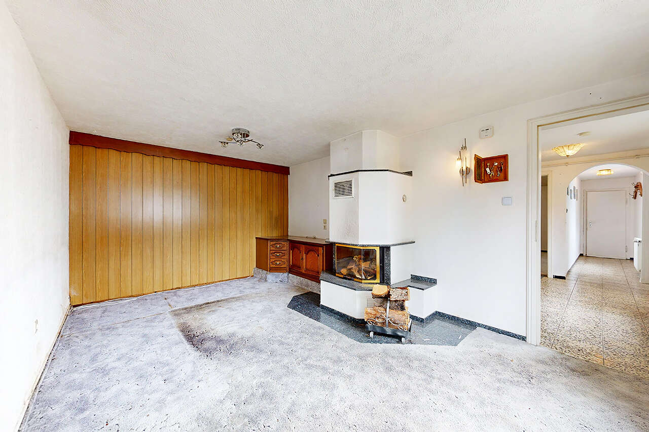 Einfamilienhaus Simmerath kaufen Phi: Immobilien-Simmerath-Haus-Kaufen-IU960-06 Immobilienmakler Simmerath Einfamilienhaus kaufen mit Immobilienbewertung