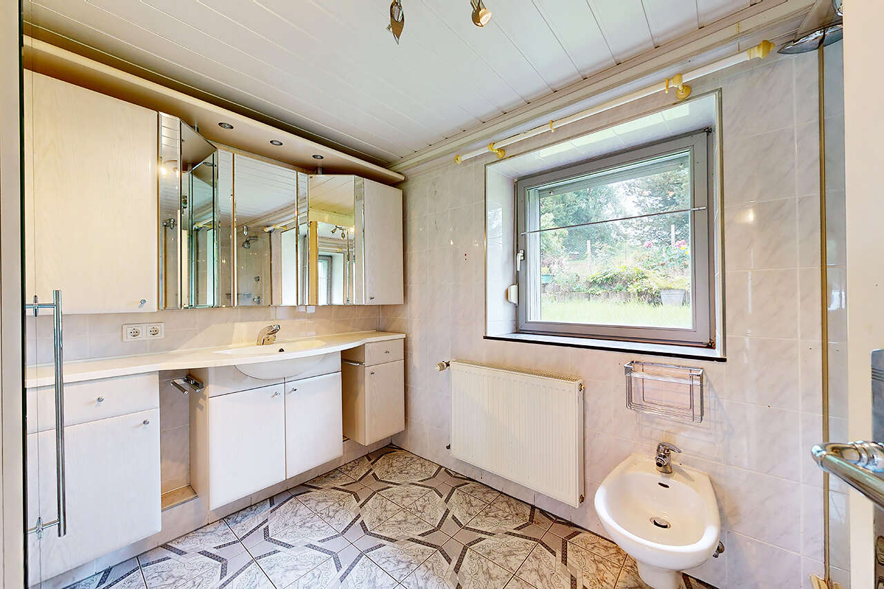 Einfamilienhaus Simmerath kaufen Phi: Immobilien-Simmerath-Haus-Kaufen-IU960-07 Immobilienmakler Simmerath Einfamilienhaus kaufen mit Immobilienbewertung