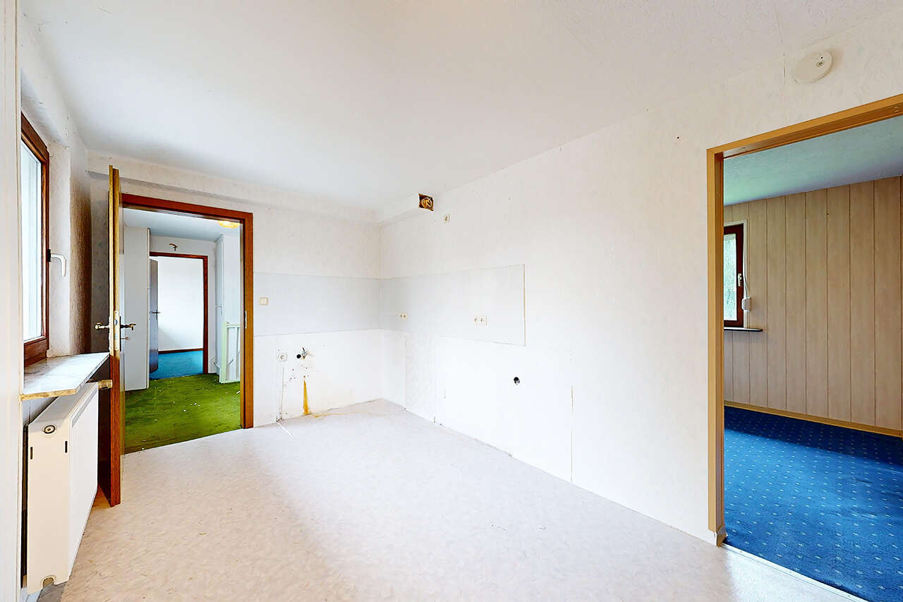 Einfamilienhaus Simmerath kaufen Phi: Immobilien-Simmerath-Haus-Kaufen-IU960-02 Immobilienmakler Simmerath Einfamilienhaus kaufen mit Immobilienbewertung