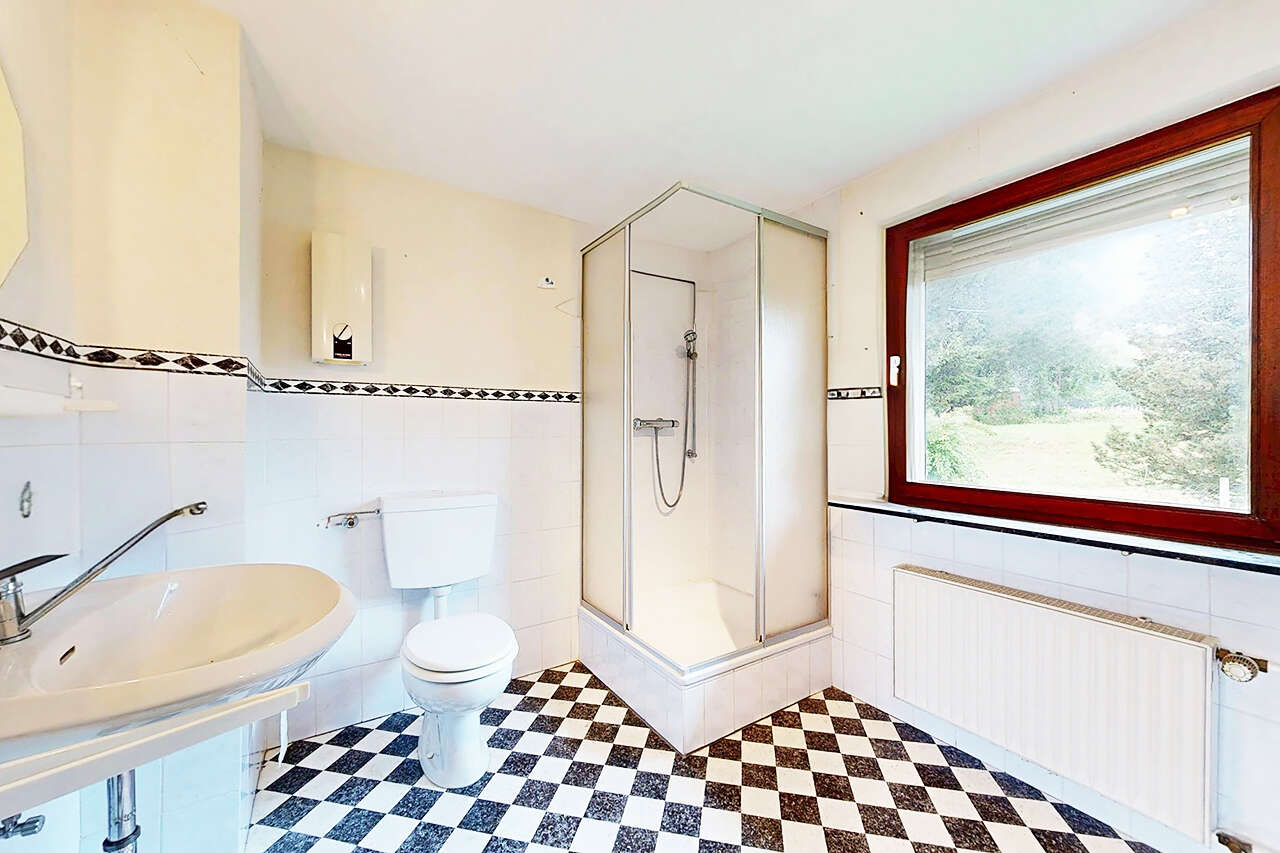 Einfamilienhaus Simmerath kaufen Phi: Immobilien-Simmerath-Haus-Kaufen-IU960-03 Immobilienmakler Simmerath Einfamilienhaus kaufen mit Immobilienbewertung