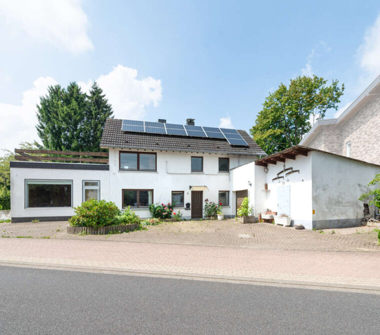 Einfamilienhaus Simmerath kaufen Phi: Immobilien-Simmerath-Haus-Kaufen-IU960-11 Immobilienmakler Simmerath Einfamilienhaus kaufen mit Immobilienbewertung