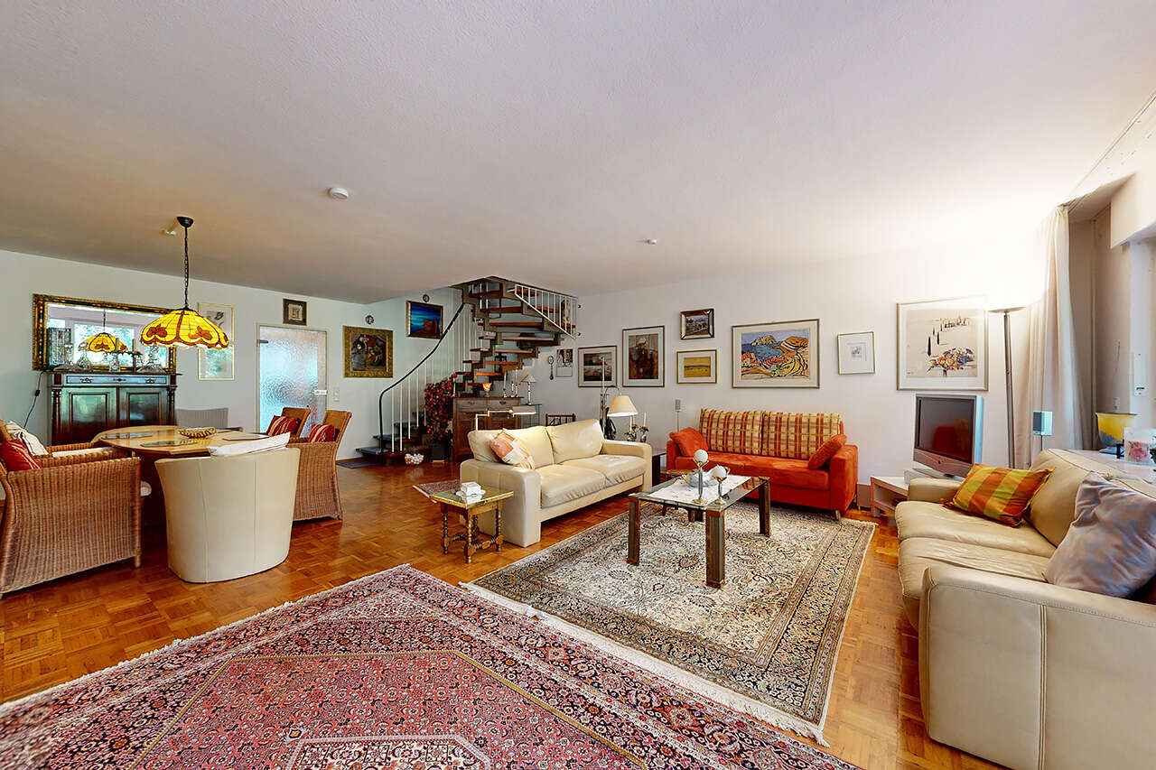 Etagenwohnung Aachen kaufen Phi: Immobilien-Aachen-Wohnung-Kaufen-WR436-12 Immobilienmakler Aachen Etagenwohnung kaufen mit Immobilienbewertung