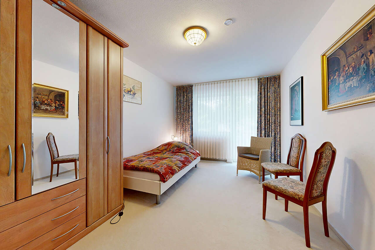 Etagenwohnung Aachen kaufen Phi: Immobilien-Aachen-Wohnung-Kaufen-WR436-05 Immobilienmakler Aachen Etagenwohnung kaufen mit Immobilienbewertung