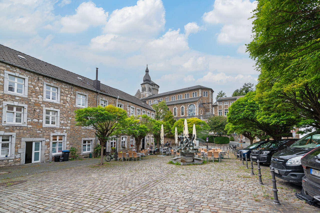 Mehrfamilienhaus Stolberg kaufen Phi: Immobilien-Stolberg-Haus-Kaufen-YU409-18 Immobilienmakler Stolberg Mehrfamilienhaus kaufen mit Immobilienbewertung