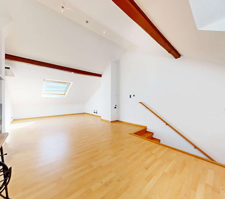 Reihenhaus Alsdorf kaufen Phi: Immobilien-Alsdorf-Haus-Kaufen-AG726-02 Immobilienmakler Alsdorf Reihenhaus kaufen mit Immobilienbewertung