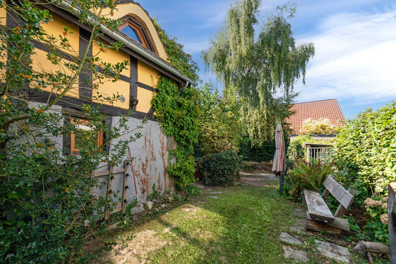Immobilienmakler Aachen Einfamilienhaus kaufen mit Immobilienbewertung