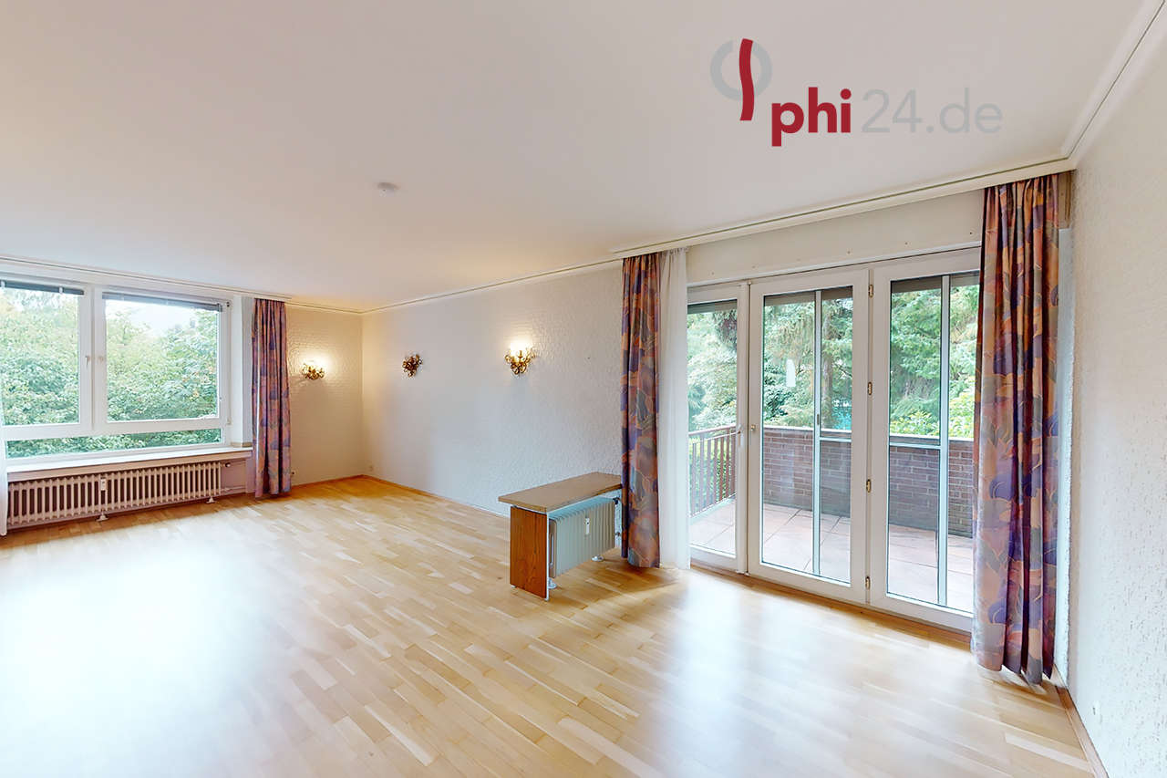 Etagenwohnung Aachen mieten Phi: Immobilien-Aachen-Wohnung-Mieten-M-JD876-07 Immobilienmakler Aachen Etagenwohnung mieten mit Immobilienbewertung