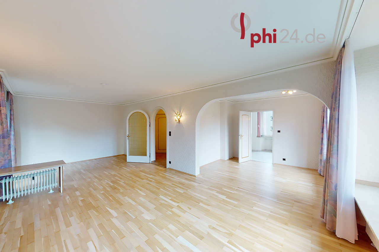Etagenwohnung Aachen mieten Phi: Immobilien-Aachen-Wohnung-Mieten-M-JD876-05 Immobilienmakler Aachen Etagenwohnung mieten mit Immobilienbewertung