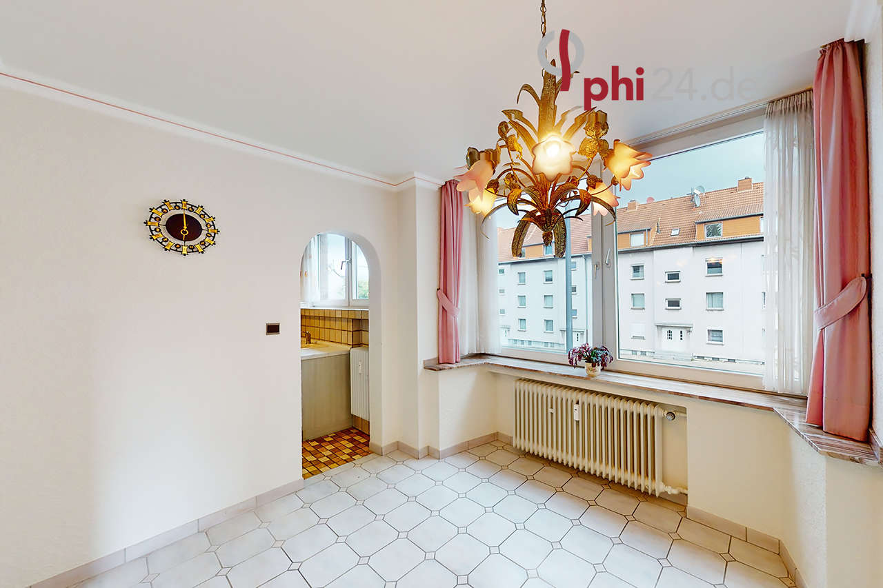 Etagenwohnung Aachen mieten Phi: Immobilien-Aachen-Wohnung-Mieten-M-JD876-03 Immobilienmakler Aachen Etagenwohnung mieten mit Immobilienbewertung