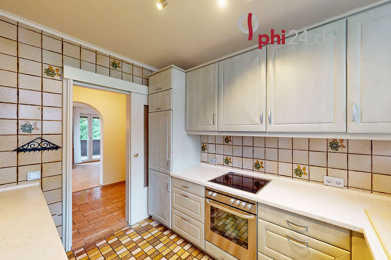 Etagenwohnung Aachen mieten Phi: Immobilien-Aachen-Wohnung-Mieten-M-JD876-02 Immobilienmakler Aachen Etagenwohnung mieten mit Immobilienbewertung