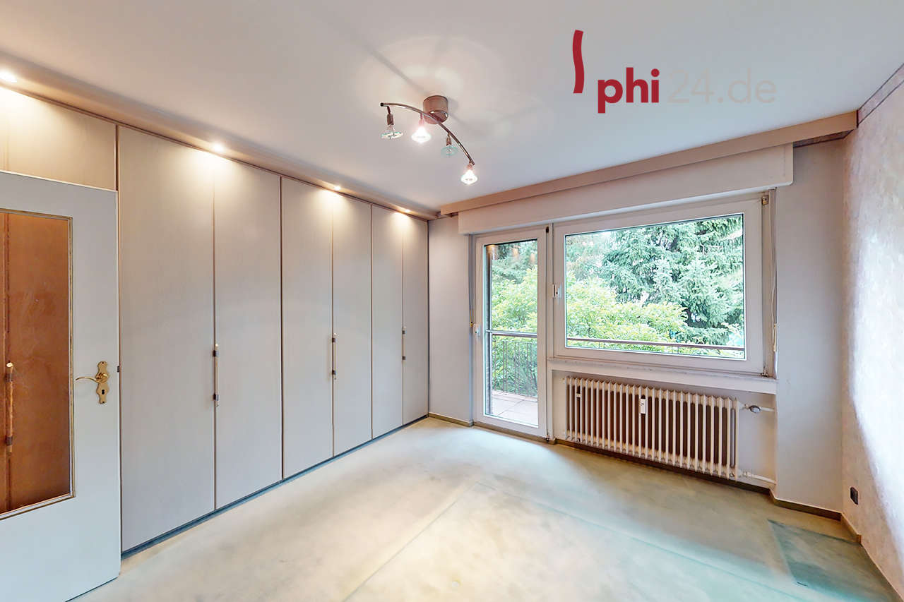 Etagenwohnung Aachen mieten Phi: Immobilien-Aachen-Wohnung-Mieten-M-JD876-10 Immobilienmakler Aachen Etagenwohnung mieten mit Immobilienbewertung