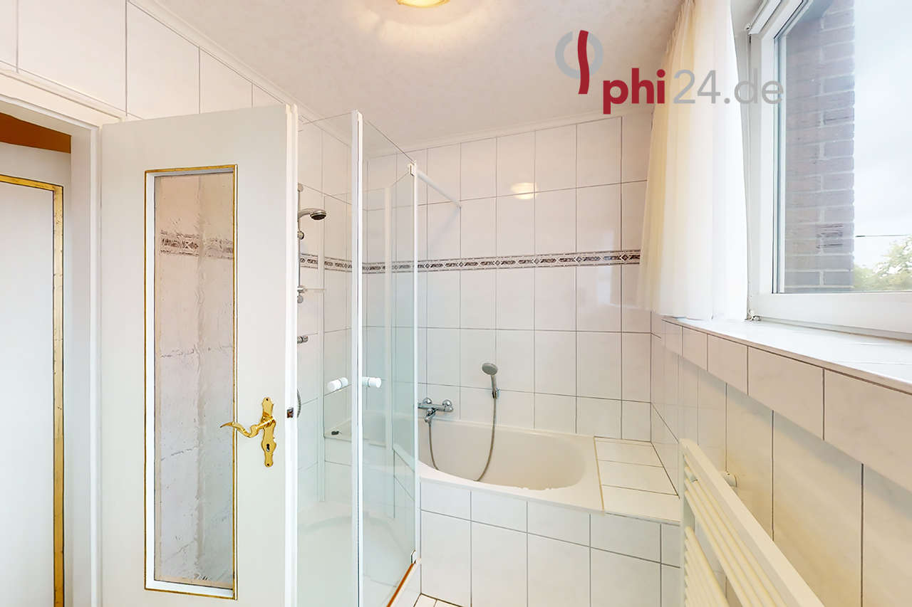 Etagenwohnung Aachen mieten Phi: Immobilien-Aachen-Wohnung-Mieten-M-JD876-08 Immobilienmakler Aachen Etagenwohnung mieten mit Immobilienbewertung