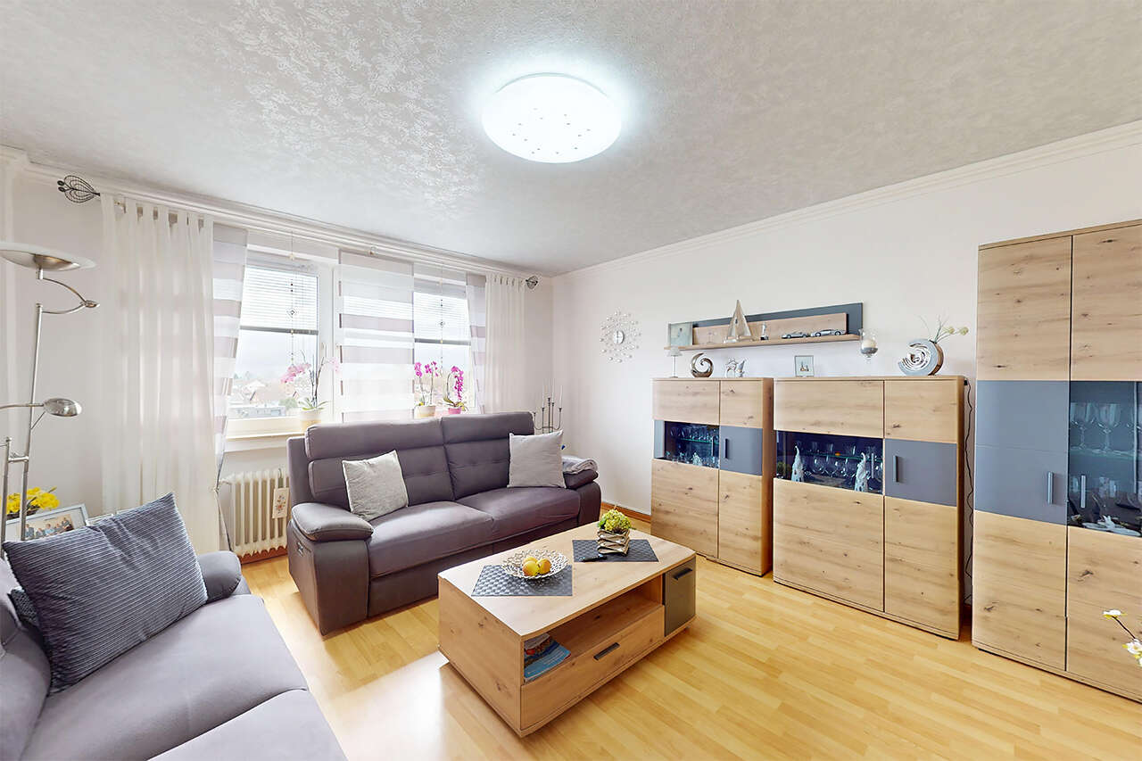 Immobilienmakler Würselen Mehrfamilienhaus referenzen mit Immobilienbewertung