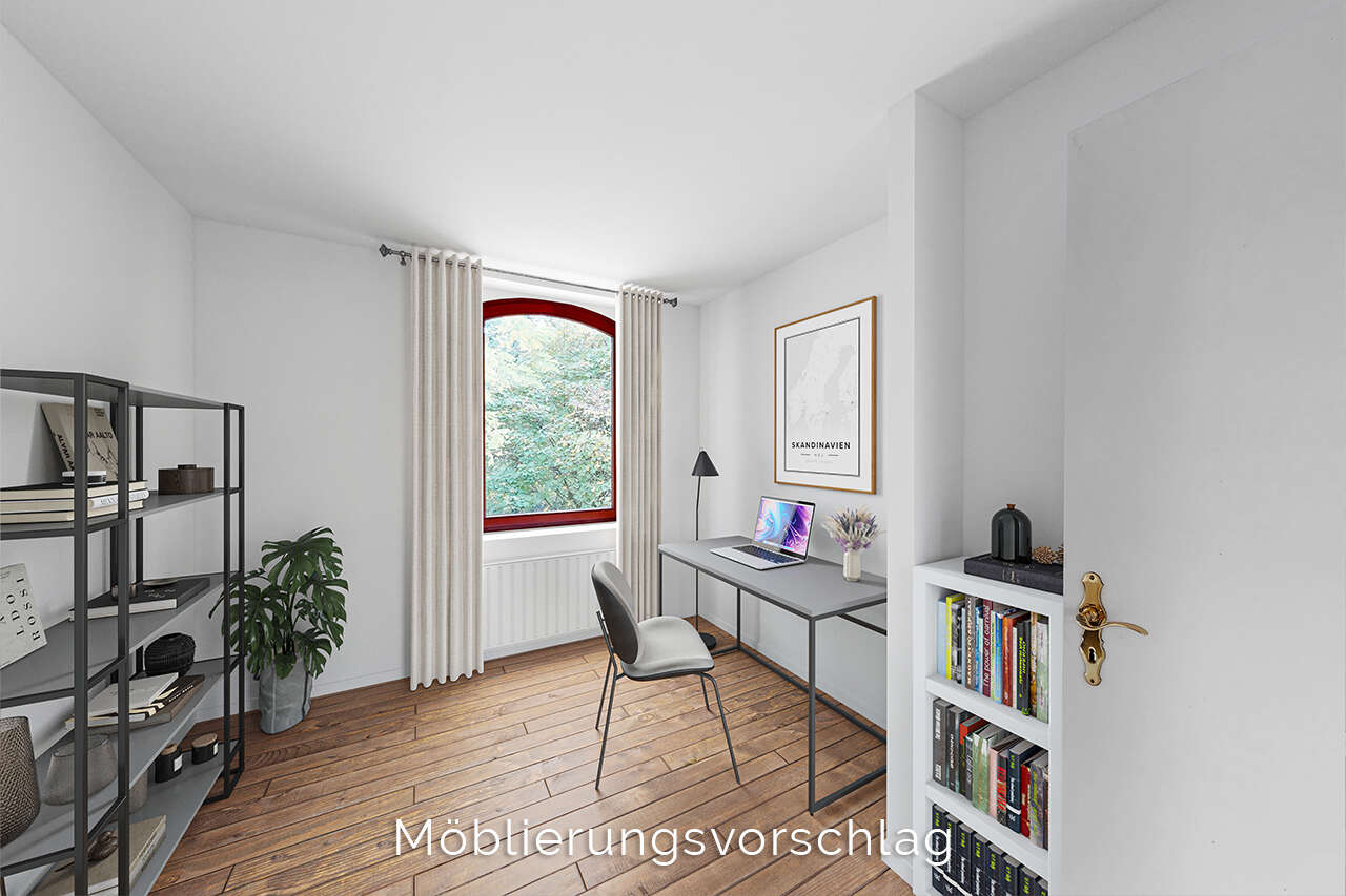 Doppelhaushälfte Aachen kaufen Phi: Immobilien-Aachen-Haus-Kaufen-ID060-V03 Immobilienmakler Aachen Doppelhaushälfte kaufen mit Immobilienbewertung