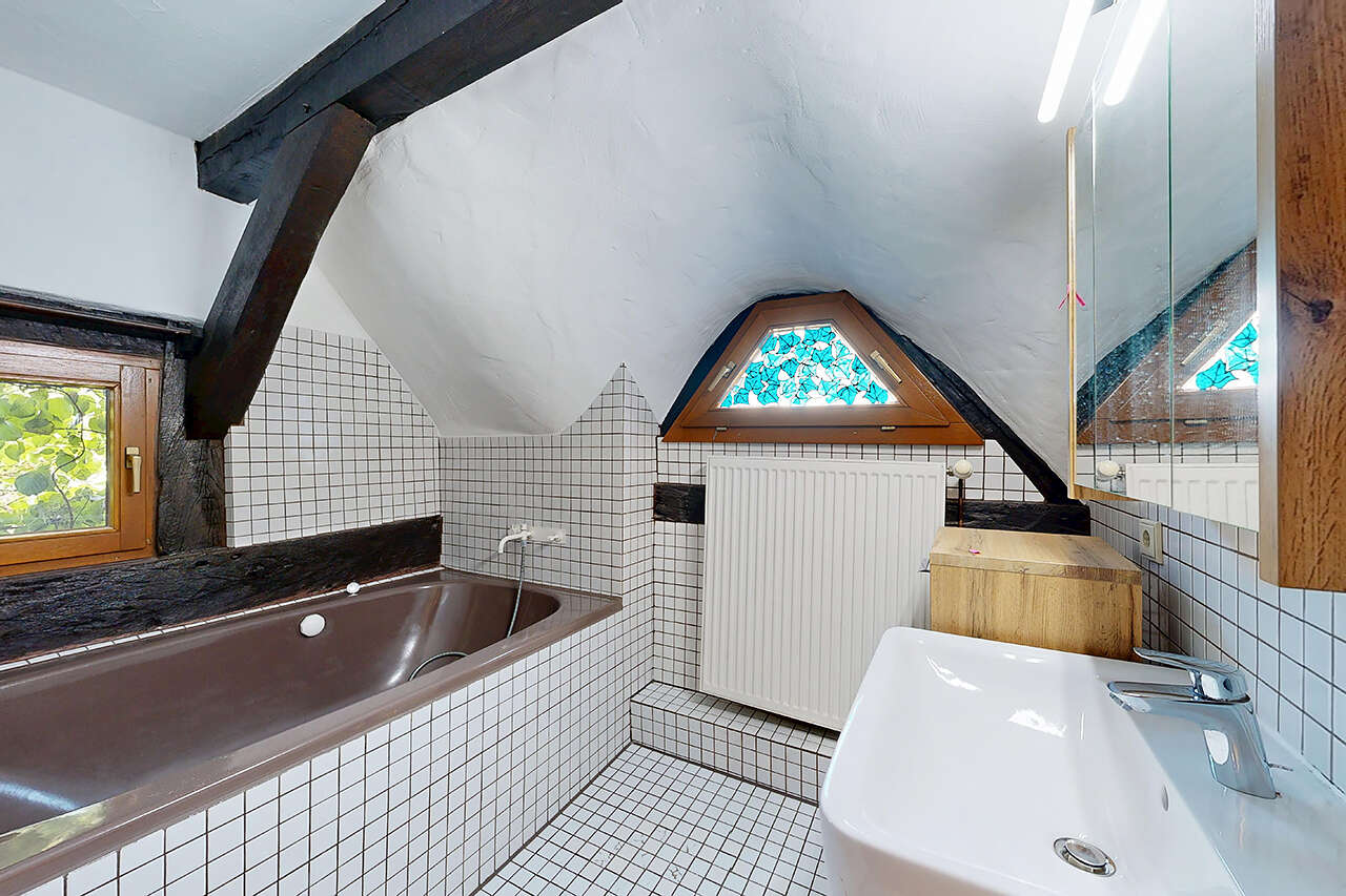 Einfamilienhaus Aachen kaufen Phi: Immobilien-Aachen-Haus-Kaufen-IO914-05 Immobilienmakler Aachen Einfamilienhaus kaufen mit Immobilienbewertung