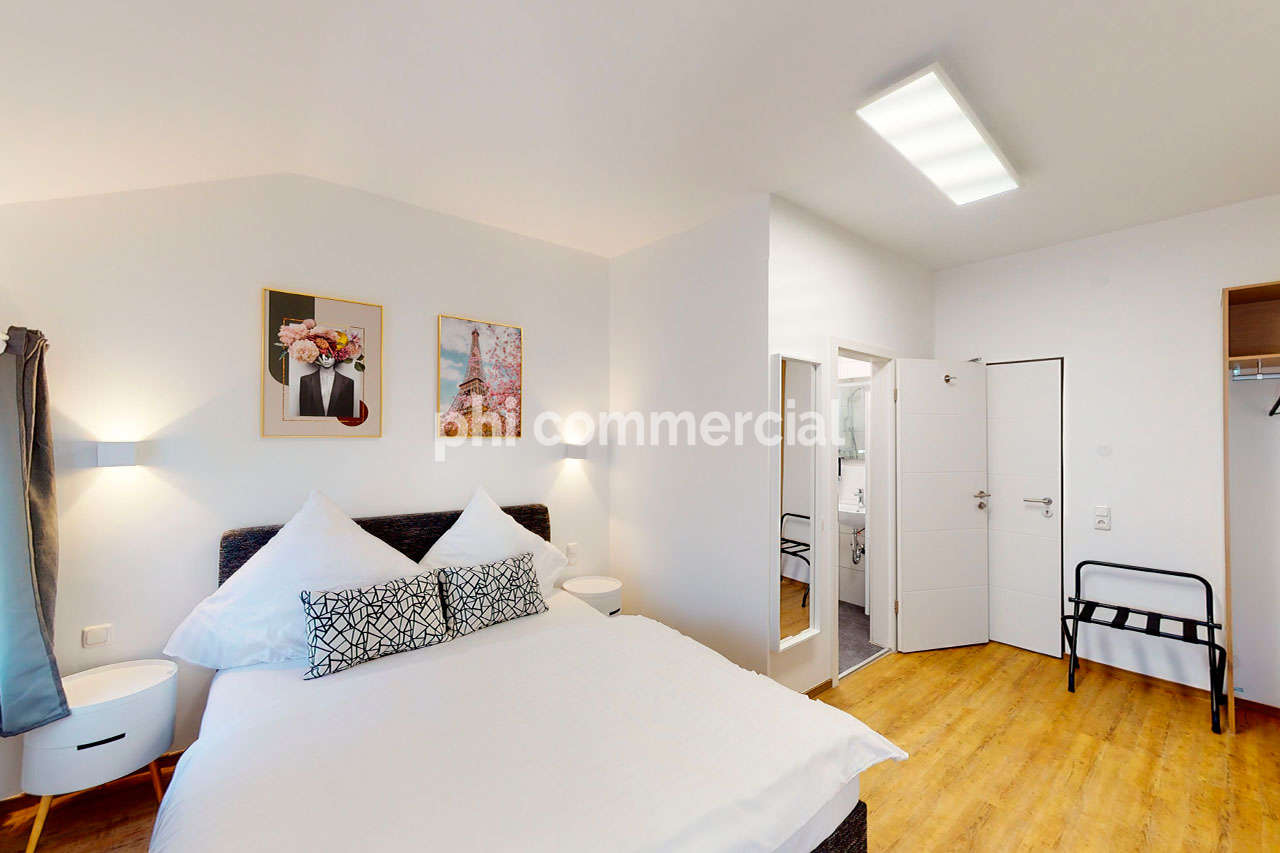 Hotel Aachen kaufen Phi: Immobilie-Aachen-Gewerbe-kaufen-KL785-31 Immobilienmakler Aachen Hotel kaufen mit Immobilienbewertung