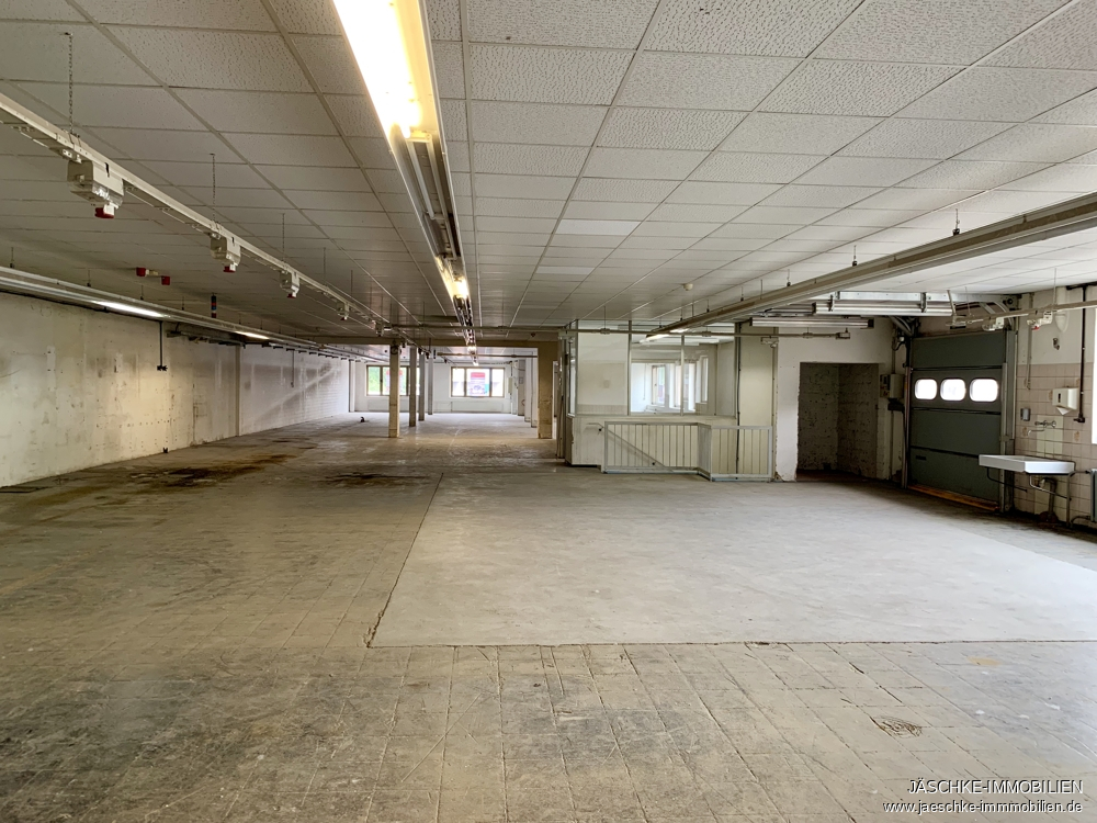 Halle Aachen mieten Phi Immobilienmakler Aachen Halle mieten mit Immobilienbewertung