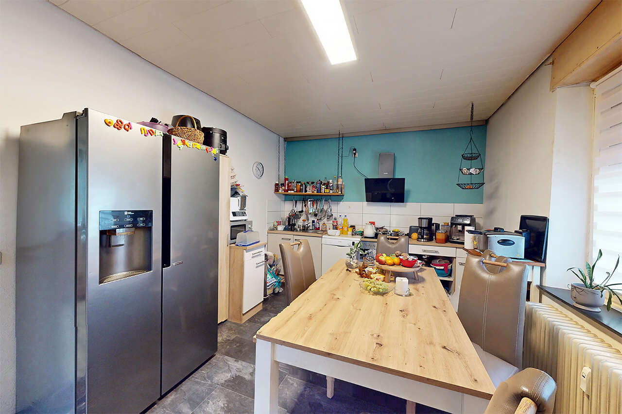 Immobilienmakler Herzogenrath Mehrfamilienhaus kaufen mit Immobilienbewertung