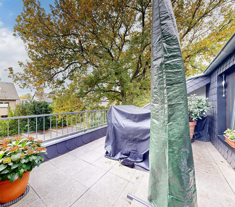 Immobilienmakler Aachen Etagenwohnung kaufen mit Immobilienbewertung