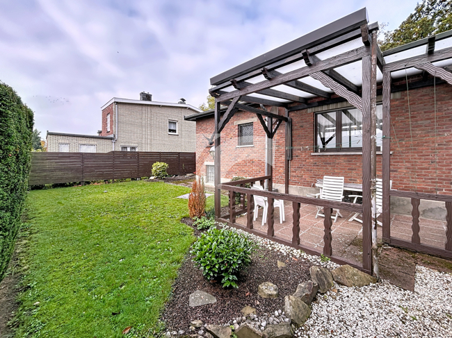 Haus Neu-Moresnet kaufen Phi Immobilienmakler Neu-Moresnet Haus kaufen mit Immobilienbewertung