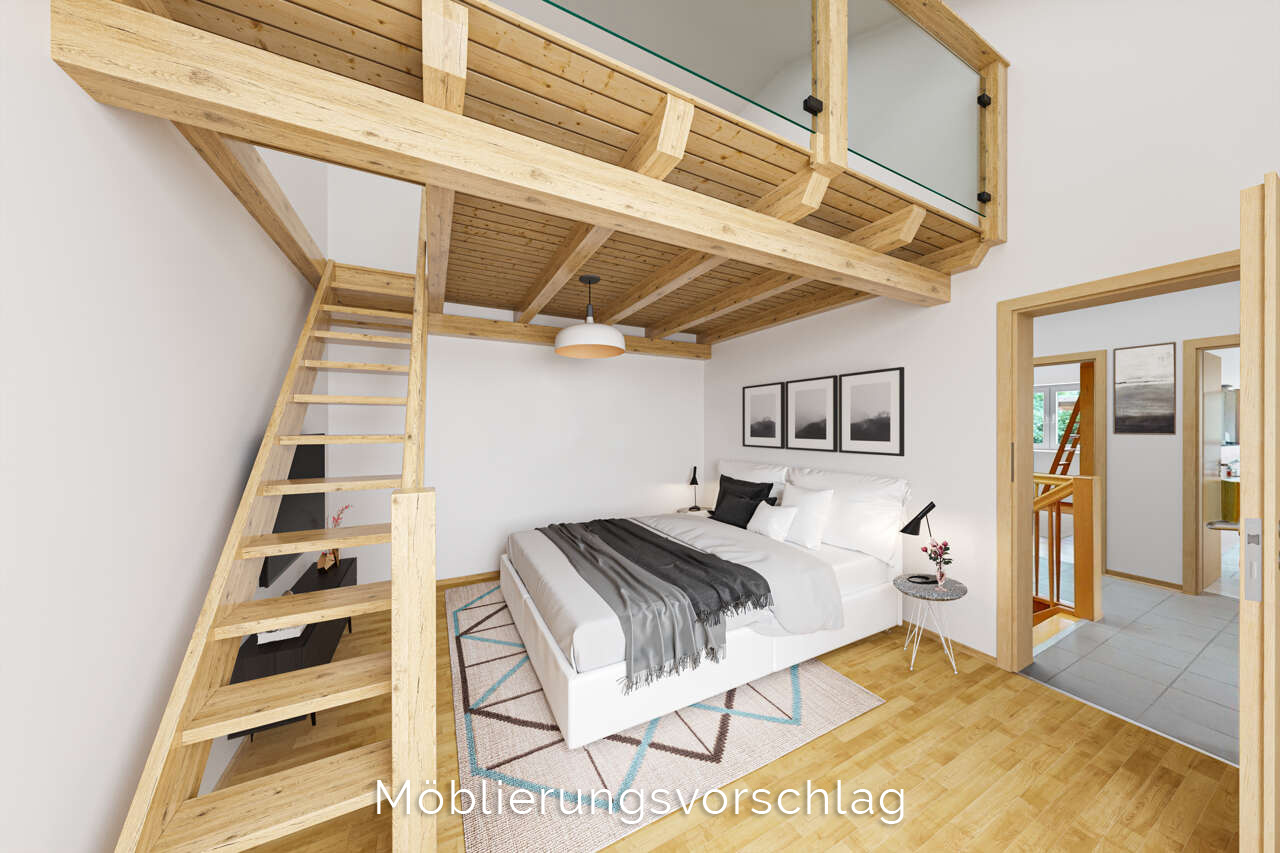 Einfamilienhaus Monschau kaufen Phi: EU274-Moeblierungsvorschlag-002 Immobilienmakler Monschau Einfamilienhaus kaufen mit Immobilienbewertung