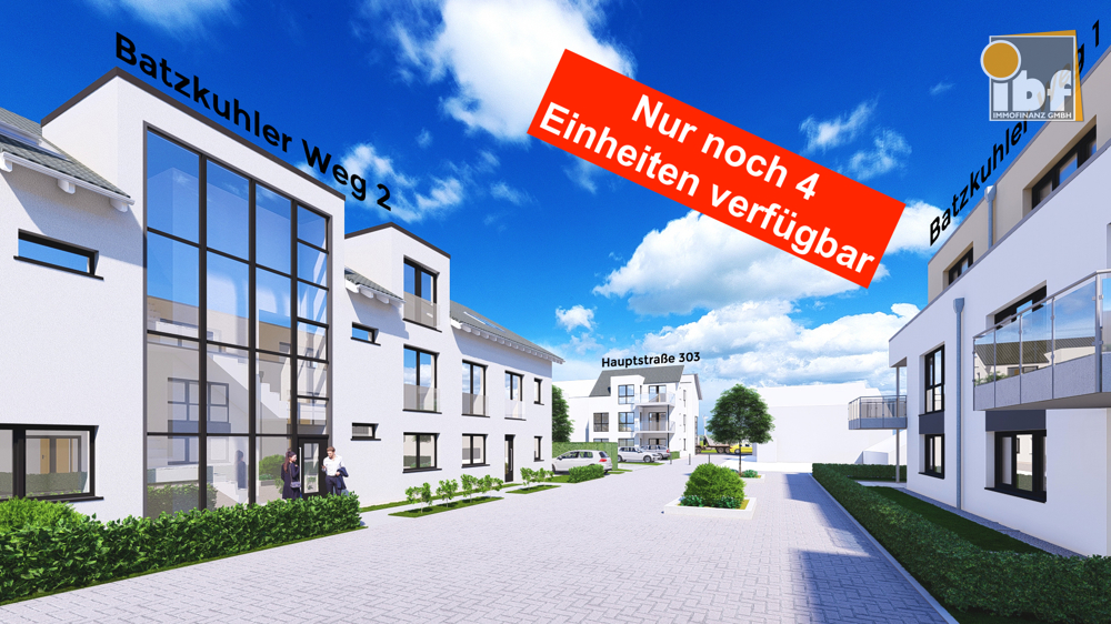 Immobilienmakler Würselen / Broichweiden Etagenwohnung kaufen mit Immobilienbewertung