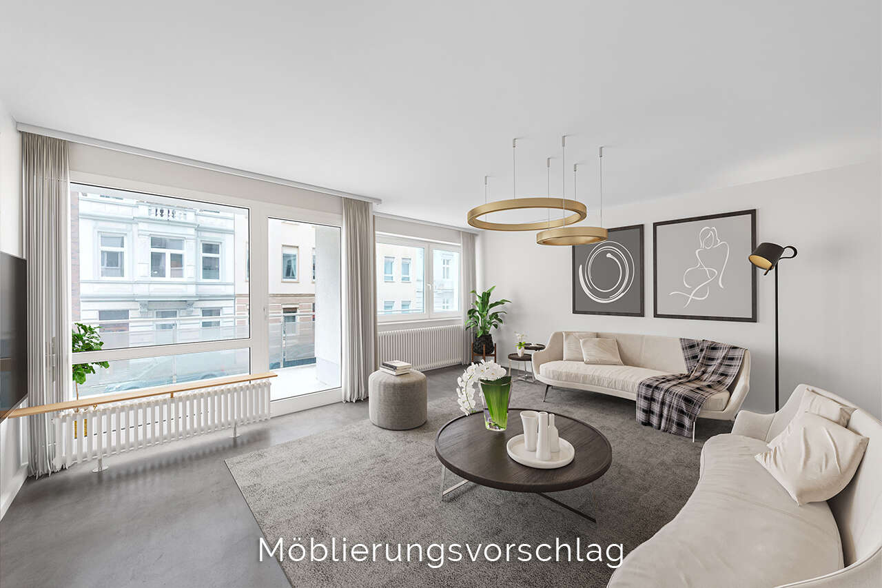 Etagenwohnung Aachen kaufen Phi: Immobilien-Aachen-Wohnung-Kaufen-PC687-v01 Immobilienmakler Aachen Etagenwohnung kaufen mit Immobilienbewertung