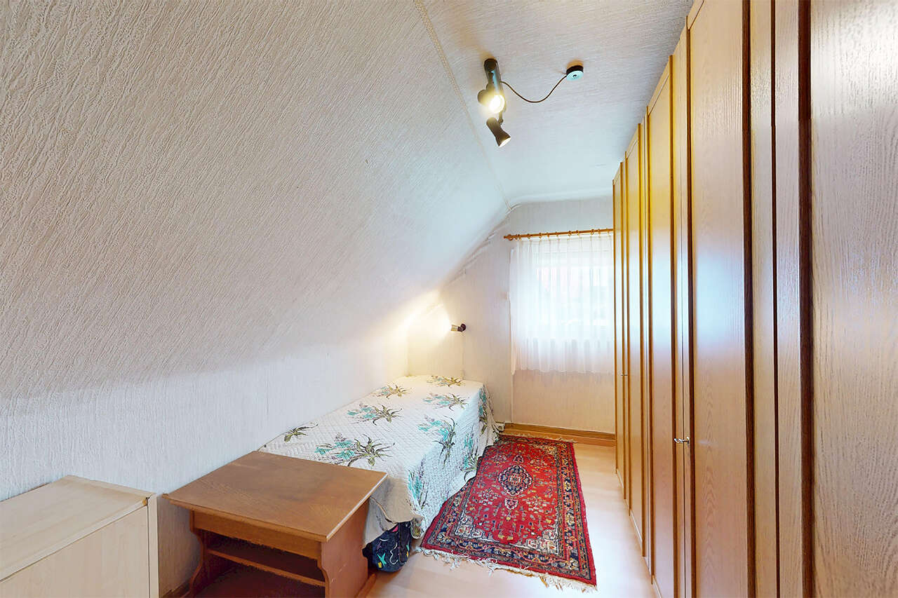 Einfamilienhaus Alsdorf kaufen Phi: Immobilien-Alsdorf-Haus-Kaufen-KT611-07 Immobilienmakler Alsdorf Einfamilienhaus kaufen mit Immobilienbewertung