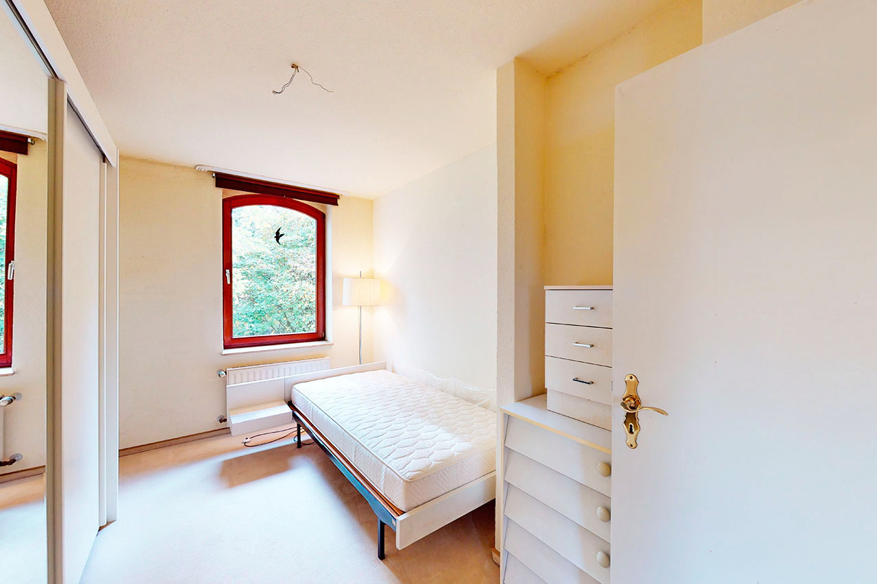 Doppelhaushälfte Aachen kaufen Phi: Immobilie-Aachen-Haus-kaufen-ID060-18 Immobilienmakler Aachen Doppelhaushälfte kaufen mit Immobilienbewertung